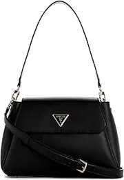 [GUESS] Sora Girlfriend Flap Shoulder Bag