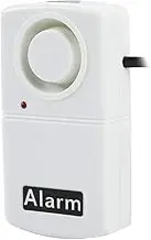 Power Failure Alarm, Good Outlook Made of Good Quality for Home