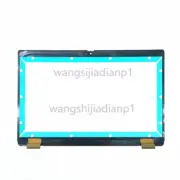 Dell Latitude 5420 E5420 B Shell 0GY37D GY37D