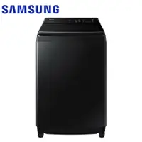 在飛比找鮮拾優惠-【SAMSUNG 三星】16公斤直立式洗衣機WA16CG68