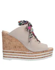 [HOGAN] HOGAN Sandals - Item 11685095