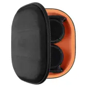 Geekria Carrying Case for Sony MDR-ZX600, MDR-ZX330BT Headphones