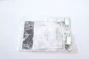 (3-Pk) Eaton F-Frame Circuit Breaker Line/Load Lug 14-1/0AWG 100A 3T100FB