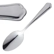 Olympia Dubarry Dessert Spoon St/St (Box 12)