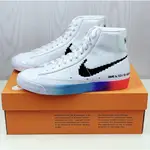 NIKE BLAZER MID HAVE A GOOD GAME 反光 電玩 休閒鞋 DC3280-101