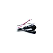 Raymarine 5M Power Cbl Alpha Perform Dly A80753