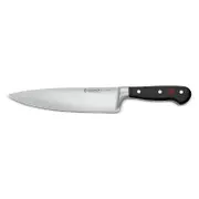 Wusthof Classic Chef Knife