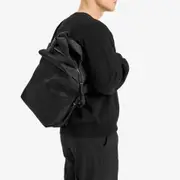 Cote&Ciel Rour Sleek Backpack