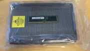 32GB Samsung M393A4K40DB2-CVF PC4-23400 DDR4-2933 2RX4 ECC Server Ram Original