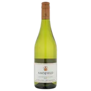 2023 Amisfield Sauvignon Blanc | The Wine Collective