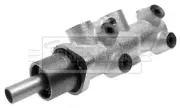 Brake Master Cylinder FOR FIAT DUCATO II 1.9 CHOICE1/2 94->02 230 Diesel BB