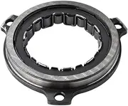 Motorcycle Starter Clutch One Way Bearing Flywheel for Yamaha FAZER FZS1000T FZ1 FZS1000S FZS10SPR FZS1S YZF-R1 R1 YZF-R7 1997