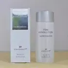 MISSHA Time Revolution The First Essence 5th 30ml Korean Cosmetics Made in korea