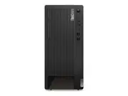 Lenovo ThinkCentre M90t Gen 5 12V2000CUS Desktop Computer - Intel Core i7 14th