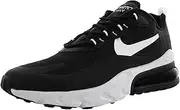 [Nike] Air Max 270 React Mens Ao4971-004