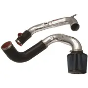 Injen SP Cold Air Intake System-Polished (Fits Sentra SE-R Spec-V 07-12) SP1968