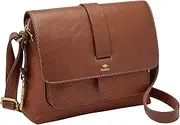 [FOSSIL] Women's Kinley Small Crossbody