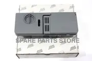 ASKO DISHWASHER SOAP DISPENSER ASSEMBLY 200354 GENUINE PRODUCT