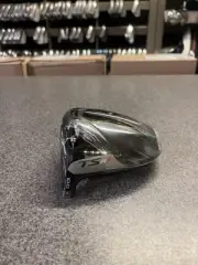 Titleist TSR1 10.0 Degree Driver New **Head Only** LH