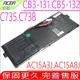 ACER AC15A8J 電池(原廠)-宏碁 CB3-131 電池,CB3-131-C2E2,CB3-131-C2Q4,CB3-131-C4SZ ,CB3-131-C7NJ,CB3-131-C3KD,3INP5/60/80