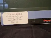 New Thermo Scientific Hypersil GOLD Phenyl LC Column 20x2,1mm ,1.9uM, 175a RoHS