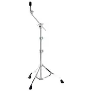 Tama HC43BSN Stage Master Boom Cymbal Stand Single Braced Legs