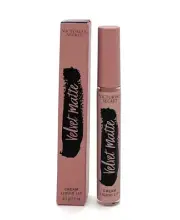 Victoria’s Secret Velvet Matte Cream Lip Stain Gloss Lipstick (Adored)