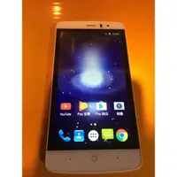 在飛比找蝦皮購物優惠-Taiwan Mobile Model:Amazing X3