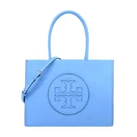 在飛比找momo購物網優惠-【TORY BURCH】ELLA BIO磁吸手提/斜背兩用托