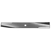 Fits Hi-Lift Blade 330-282 Fits John Deere M112847