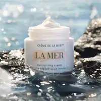 在飛比找蝦皮購物優惠-免運 海洋拉娜La Mer 經典乳霜60ml 30ml 公司