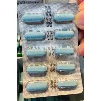 在飛比找蝦皮購物優惠-Bioflu 10tabs