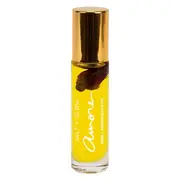 Salt and Glow Elixir Oil - Amore