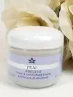 PRAI Beauty Ageless Throat & Decolletage Creme 4 FL. Oz / 118 mL