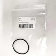 PRB OA 4.0 Round Cut Belt for VCR, Cassette, CD Drive or DVD Drive OA4.0