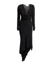 [BLUMARINE] BLUMARINE Midi dresses - Item 15458590