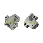 2x Chain Tensioners for Kia Sorento BL 3.3L XM 3.5L BL 3.8L DOHC 24V V6 Petrol