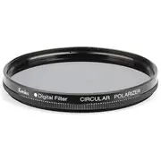 Kenko 95mm Eco Circ-Pol Filter
