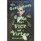 The Gentleman's Guide to Vice and Virtue/Mackenzi Lee Montague Siblings 【禮筑外文書店】