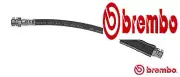 BRAKE HOSE T85111 BREMBO I