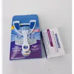 新款防磨牙牙套 睡覺磨牙 保護牙齒 避免磨牙 防護磨牙護牙套