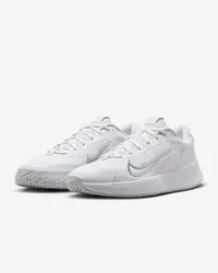 在飛比找Yahoo!奇摩拍賣優惠-【T.A】限量免運 Nike Court Air Vapor