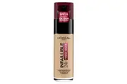L'Oreal Paris Infallible 24HR Freshwear Foundation - Golden Sand 200