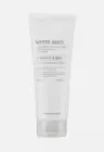 THE FACE SHOP White Seed Exfoliating Foam Cleanser 150mL / K-beauty / Express