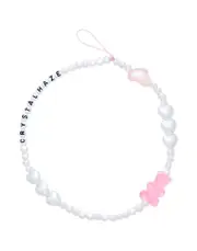 [CRYSTAL HAZE] CRYSTAL HAZE Hi-tech Accessories - Item 58070614