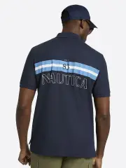 Barbossa Regular Fit Polo Shirt