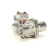 Vulcan Hart 00498025 Baso Pilot Safety Valve