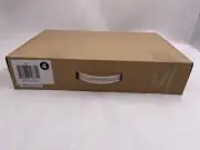 SET OF 4 SWANN SRPRO-4KWLBWB4-US SECURITY CAMERA