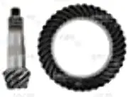 DANA SPICER 10067221 Differential Ring and Pinion Dana