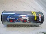 Tyco R/C Canned Heat Nascar Mark Martin #6 Ford Taurus Winston Cup Roush 49mhz